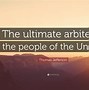 Image result for Thomas Jefferson Quotes On Life