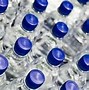 Image result for Different Types of Water Bottles