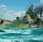 Image result for Imperial Japanese Navy