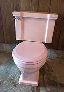 Image result for How Install Toilet Seat