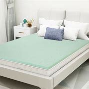 Image result for Twin Size Memory Foam Mattress