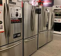Image result for Scratch and Dent Appliances Harrison AR