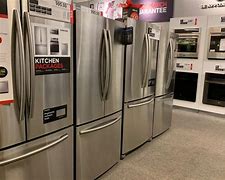 Image result for Scratch and Dent Appliances Iowa City