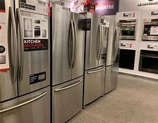 Image result for Scratch and Dent Appliances McDonough GA