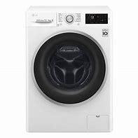 Image result for LG Washer Dryer Combo Model 3570 Manuals