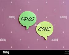 Image result for Pros and Cons of Online Learning