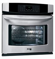 Image result for Kenmore Wall Oven