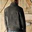 Image result for Men's Heavy Wool Coats