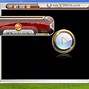 Image result for Windows Media Player DVD Install