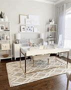 Image result for Trendy Office Furniture