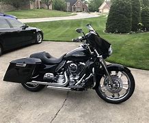 Image result for Used Motorcycles Near Me