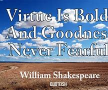 Image result for Beautiful Images of Virtue Quotes