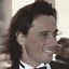 Image result for Olivia Newton-John Matt Lattanzi Wedding