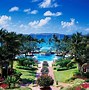 Image result for Westin St. Lucia