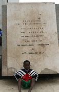 Image result for George Washington Freedom Fighters 1776
