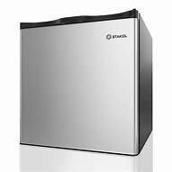 Image result for Mini Deep Freezers Upright