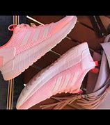 Image result for Gray Adidas Running Shoes Women