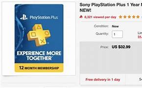 Image result for PS4 Discount Codes