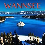 Image result for Wannsee Conference Participants