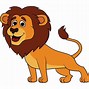 Image result for How Do You Draw a Realistic Lion