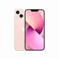 Image result for Apple iPhone 13 - 256GB - Pink - AT&T