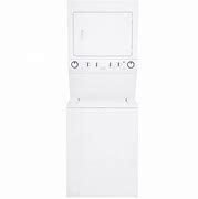 Image result for Best Laundry Center Washer Dryer