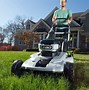 Image result for Push Lawn Mowers at Lowe's