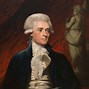 Image result for Thomas Jefferson Events