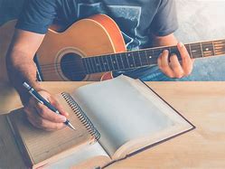 Image result for Songwriting Tips