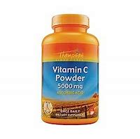 Image result for Vitamin C Powder Amazon
