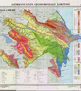 Image result for Azerbaycan Xeritesi Canli
