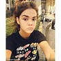 Image result for Maia Mitchell No Way Out