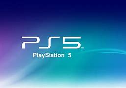 Image result for PS5 1080P