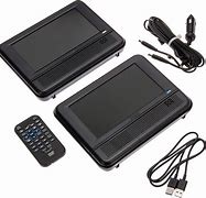 Image result for Mobile DVD Player