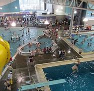 Image result for Fun Attractions Near Me