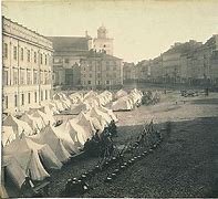 Image result for Hungarian Army Today