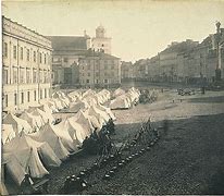 Image result for German War Crimes in Warsaw