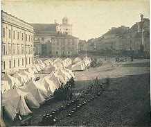 Image result for Croatian Russian War