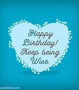 Image result for Happy Birthday Wishes to Senior