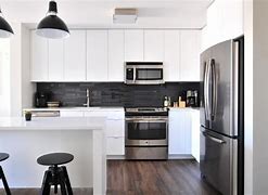 Image result for Best Refrigerator to Buy