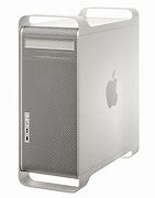 Image result for Power Mac G5 Processor