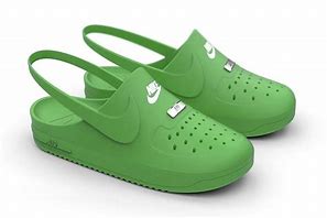 Image result for Adidas Slide Sandals Shoes Men