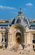 Image result for Grand Petit Palais