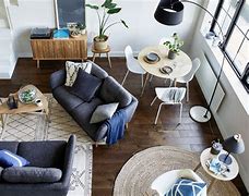 Image result for Small Space Room Ideas