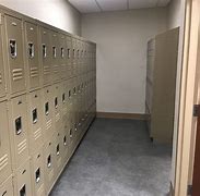 Image result for Home Depot Storage Lockers