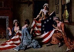 Image result for 1776 History