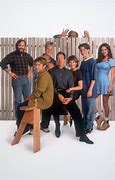 Image result for Home Improvement TV Show Finale