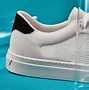 Image result for Plastic Sneakers