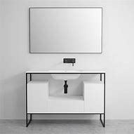 Image result for Luxe Mirrors