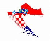 Image result for Croatian Skin Color